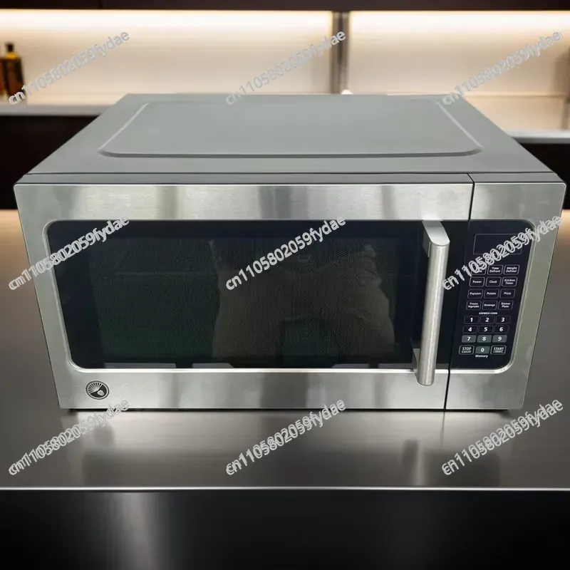 Home Cooking Heater - Calentador de Comida para Microondas, Electrodomésticos