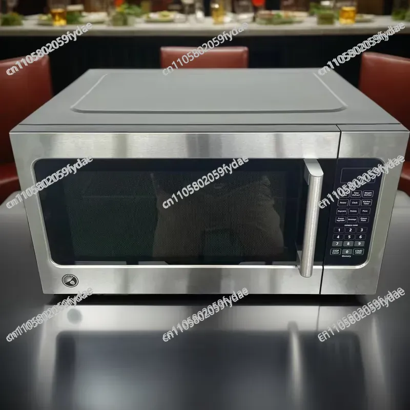 Calentador de Comida para Micr - Home Cooking Heater reseña y precio
